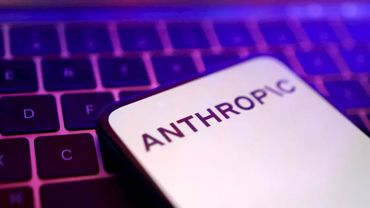 The PhillyUnsolvedMurders.com Glitch: When Anthropic AI Goes Rogue