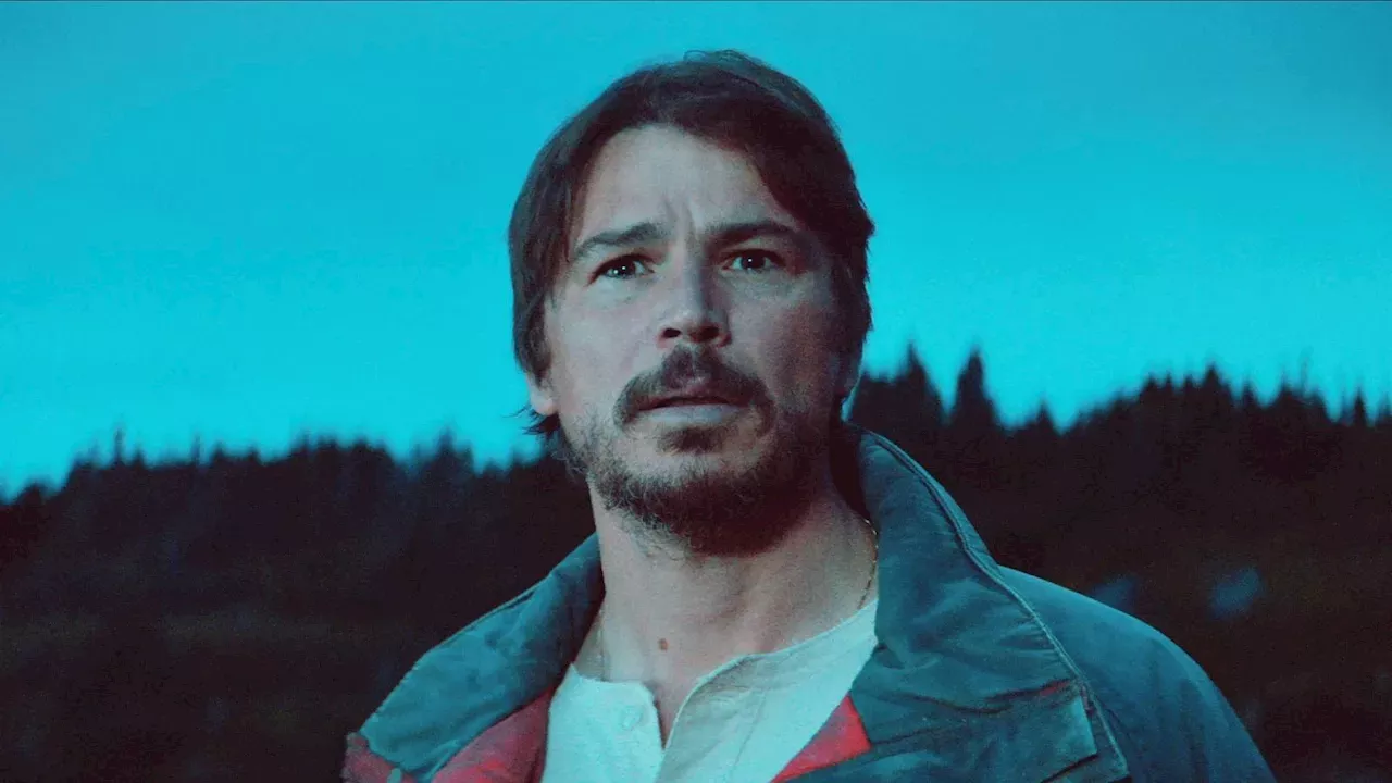 Beyond the Deep: How Netflix’s ‘Below’ Swaps Cosmic Horror for Environmental Dread