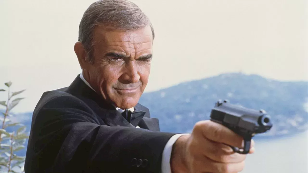 Beyond the Cape: Why UK Audiences are Trading Superheroes for Classic Icons