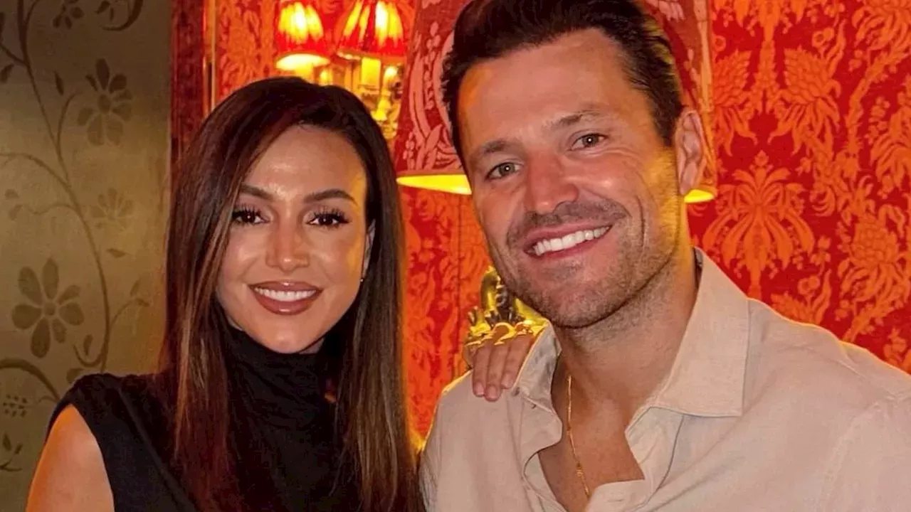 The Price of Visibility: Why the Mark Wright and Michelle Keegan Burglary Case Went Cold