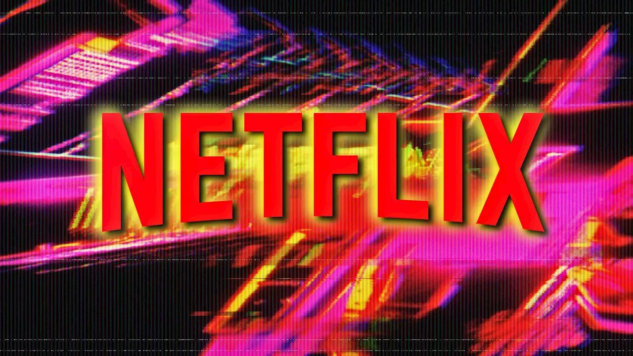 Night City Returns: Netflix Sets Fall 2026 Date for Cyberpunk: Edgerunners Sequel