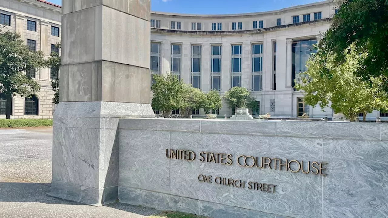 Defense Fraud Settlement: NY Businessman Pays $1M Over Chinese Hardware