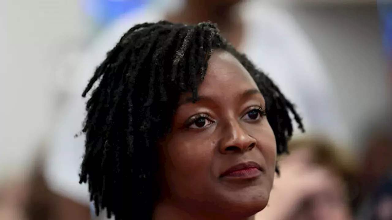Portraits of Protest: The Battle for Florida’s Historical Memory