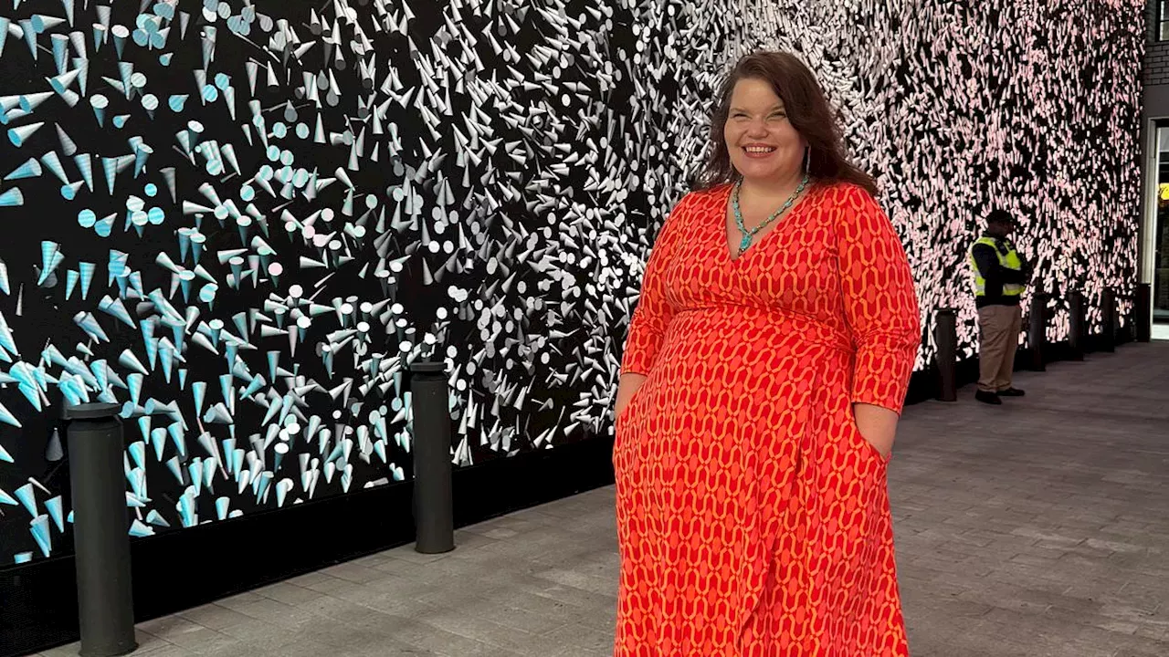 From Edinburgh Mishap to £54M Empire: The Snag Tights Revolution