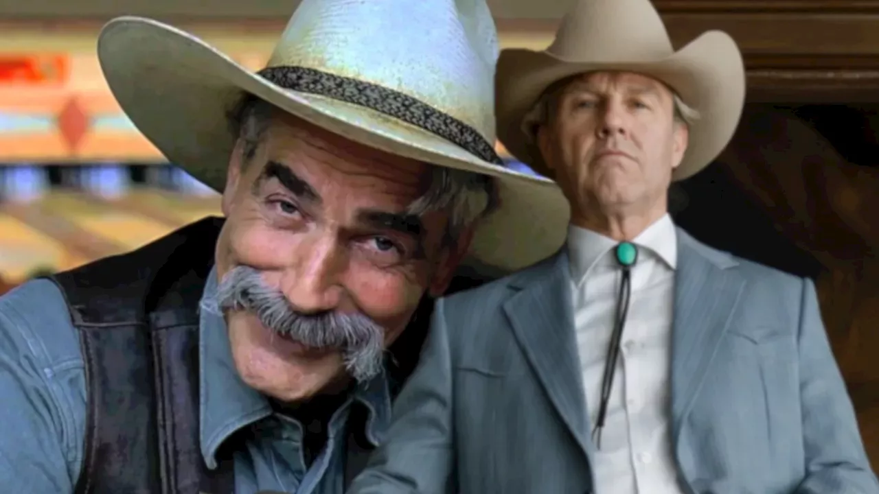 Beyond the Box Office: Why Cinematic Flops Often Become Cultural Icons