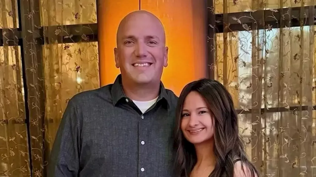 Beyond the Burger King Delivery: Gypsy Rose Blanchard’s Push for Social Media Accountability