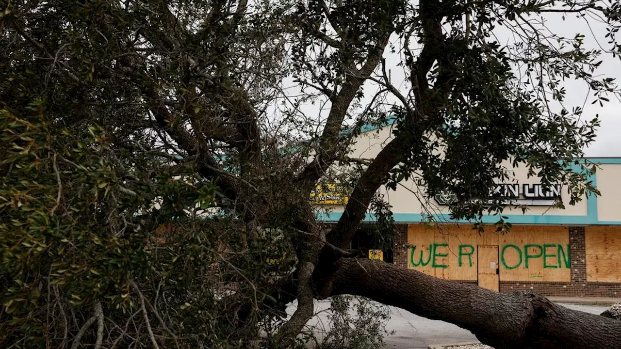 El Niño’s Double-Edged Sword: Hurricane Isaias and the 2026 Atlantic Season
