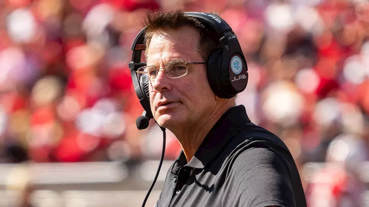 Indiana’s Undefeated Run Survives Gritty 23-21 Comeback in Lincoln