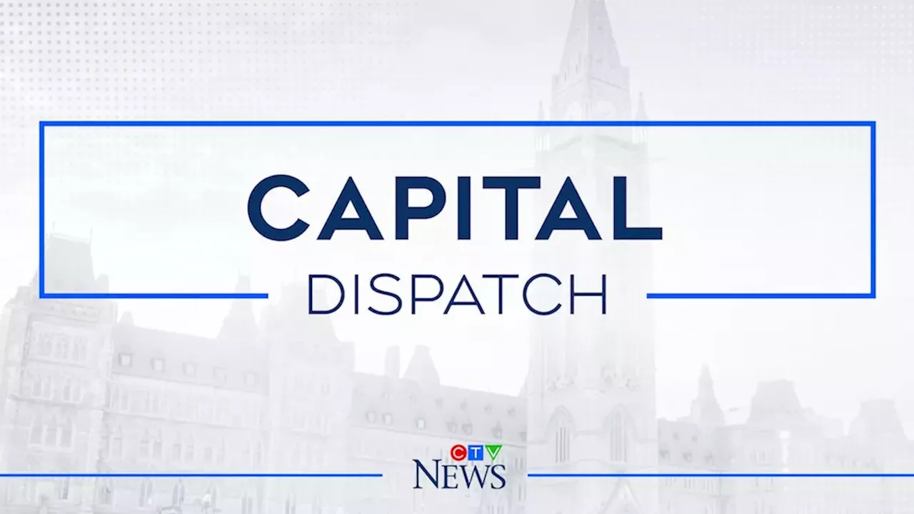 Liberals take stand on MAID as Bill C-39 advances and Tories declare affordability crisis