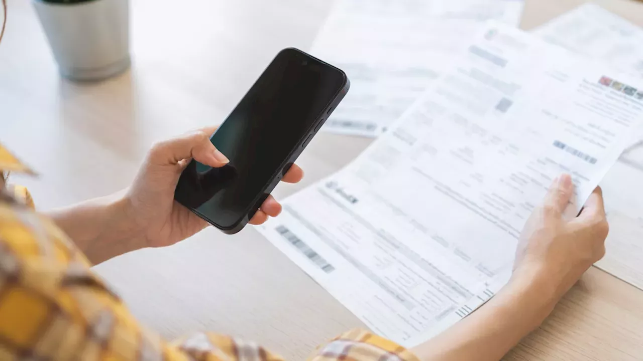 Stop the Bleed: How to Cut Mobile Costs Without Switching Providers