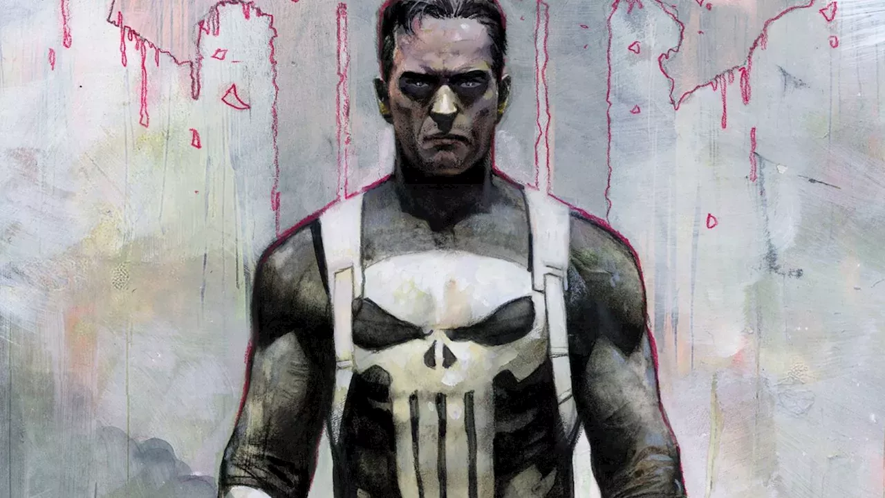The Retcon Risk: Can Marvel Handle the 'Big Guns' Time Gun?