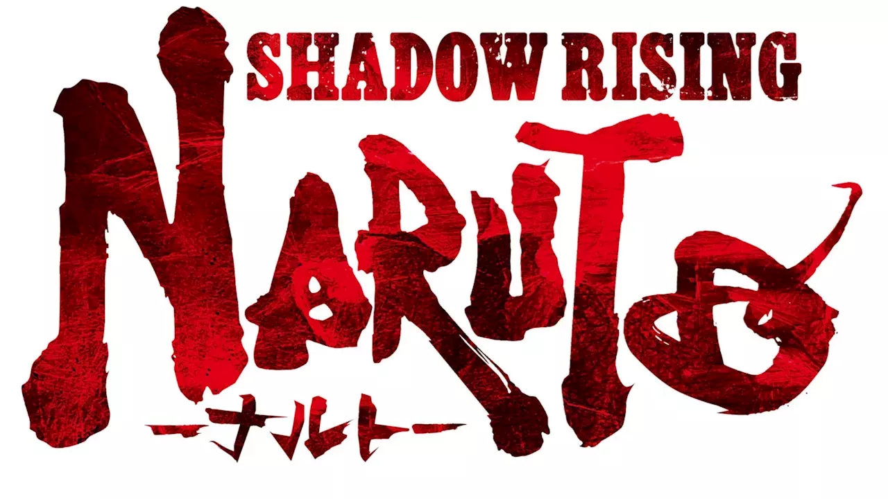 Kishimoto Reclaims the Pen: The High-Stakes Return of Naruto's Creator