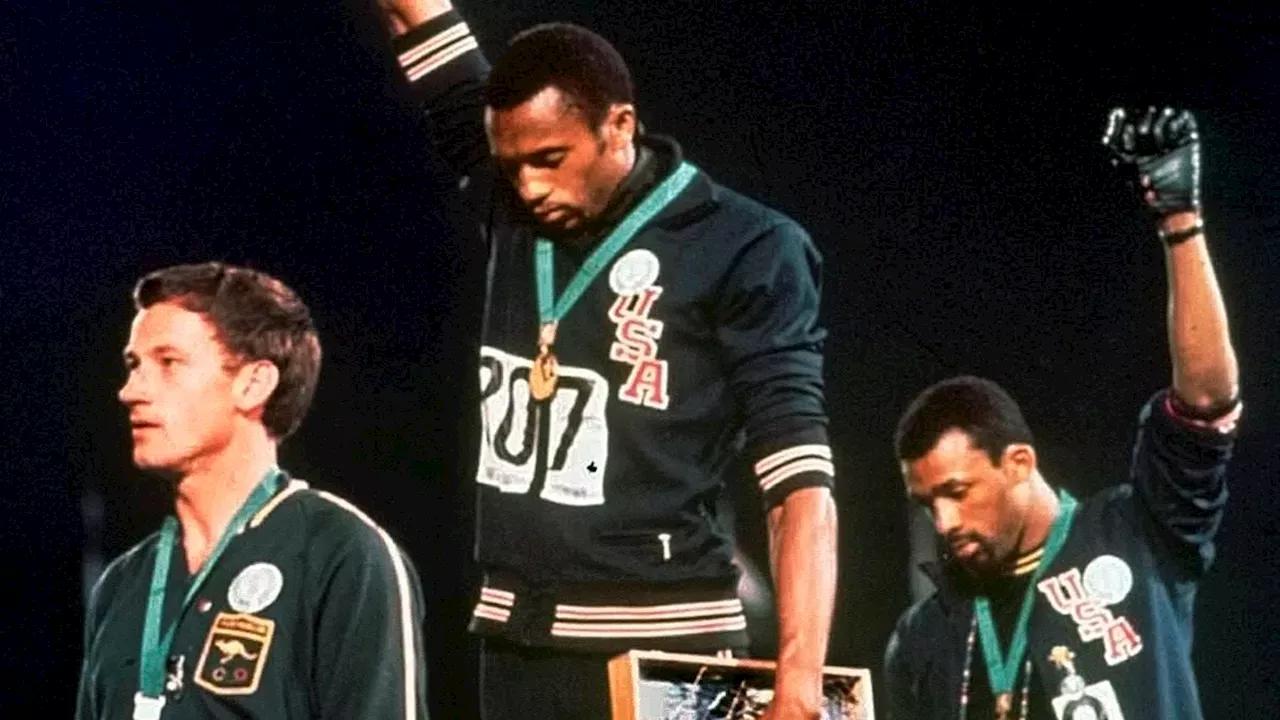 Cookies and Culture Wars: National Trust’s Olympic Salute Workshop Ignites Debate