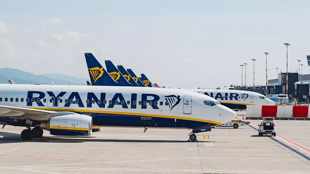 UK Ends the 'Family Tax' on Flights: New Law Bans Seat-Selection Fees