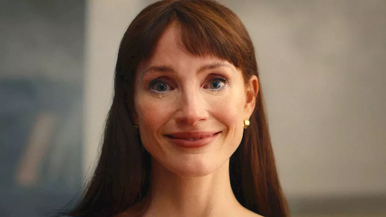 The Great Horror Divide: Why 'Obsession' Soars While 'Other Mommy' Falters
