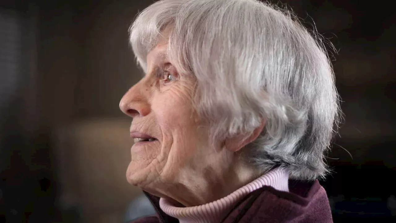 The Architect of Compassion: Utah Mourns the Loss of Pamela Atkinson