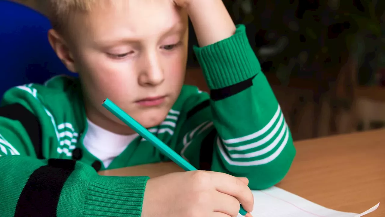 UK to Curb 'Superficial' Private ADHD and Autism Diagnoses
