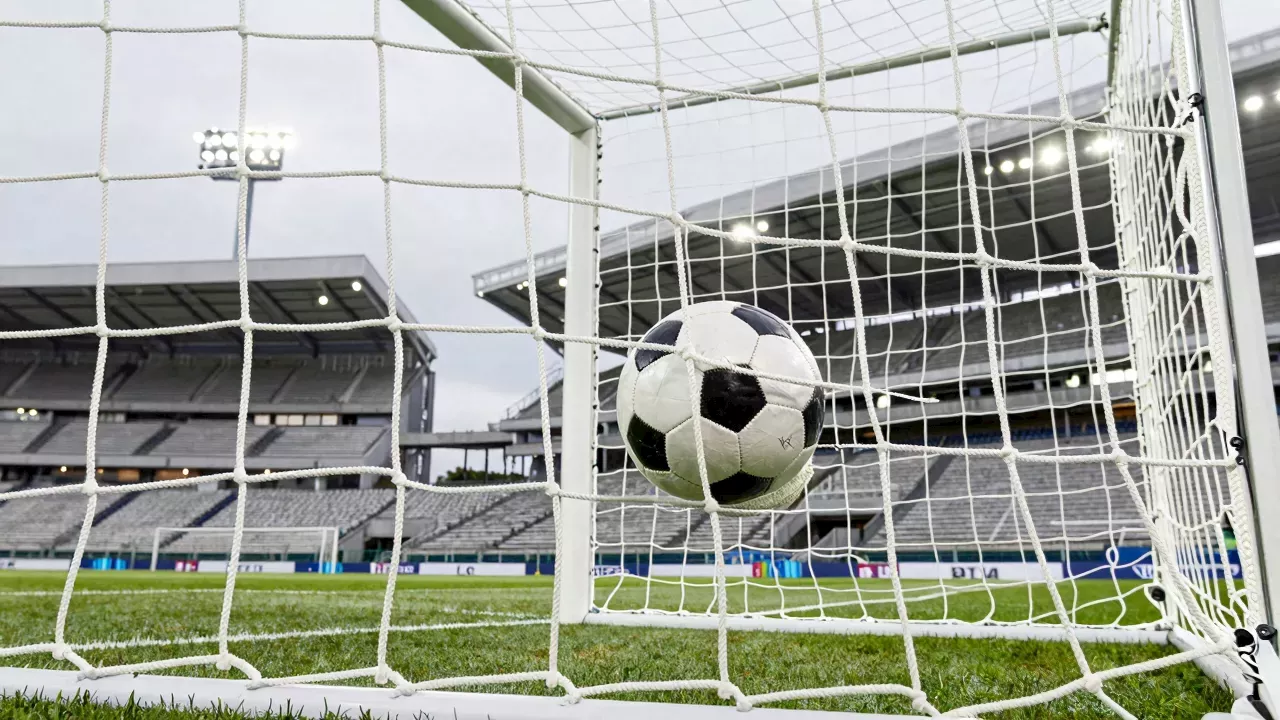 Seattle Sounders’ Nine-Game Unbeaten Streak Ignites Playoff Push