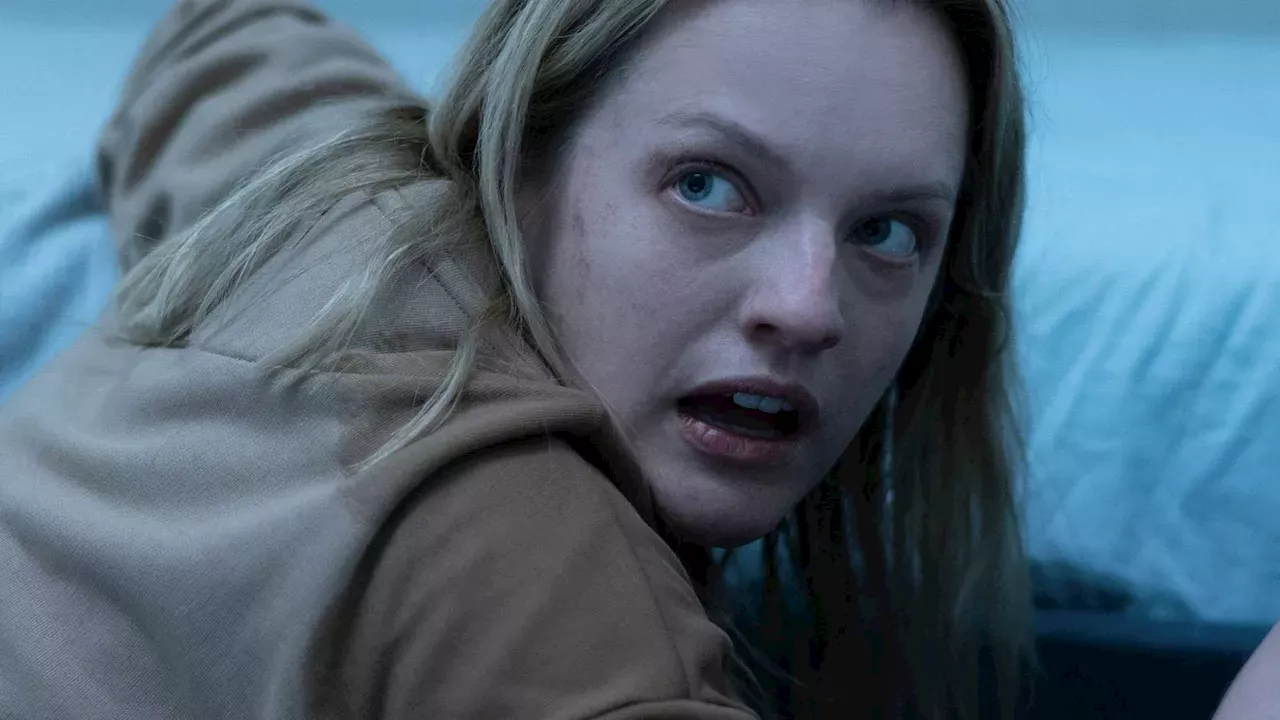 Six Modern Horror Films That Turn Everyday Risks Into Mind‑Bending Suspense