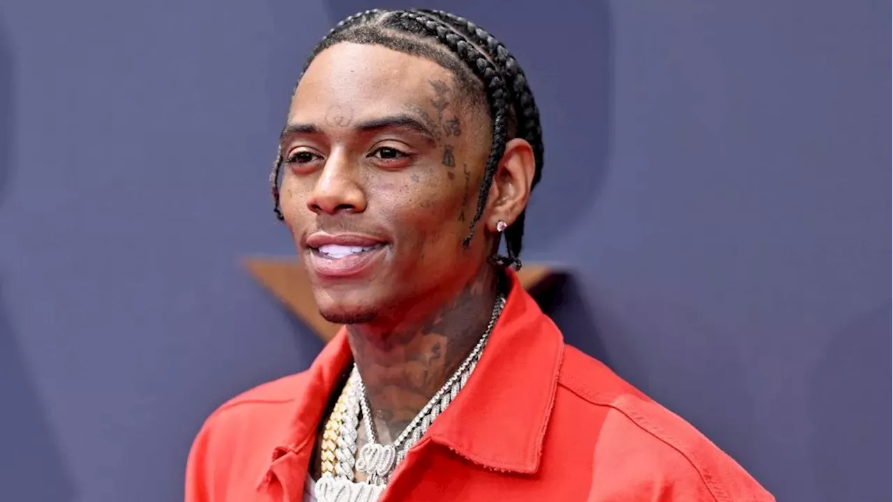 Soulja Boy’s 2028 Presidential Ambition: Can Viral Fame Drive Policy?