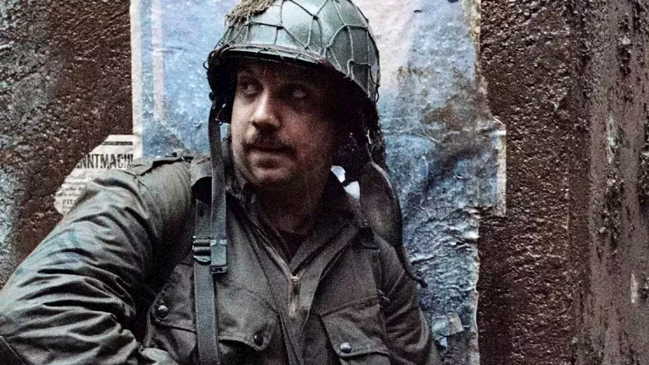 The Spielberg Paradox: Why Critical Acclaim No Longer Guarantees a Blockbuster Budget
