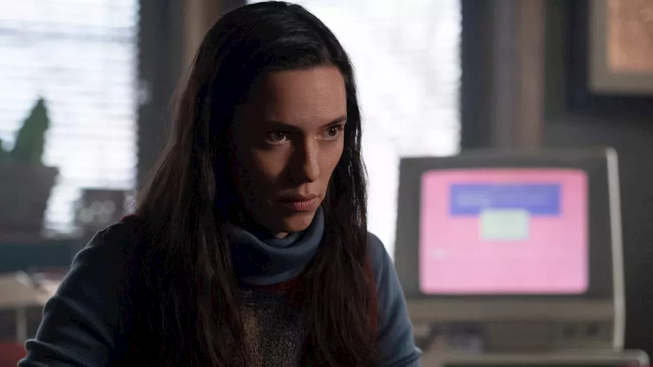 The Quiet Power of 'Tales from the Loop': Why Prime Video’s Human-Centric Sci-Fi Matters