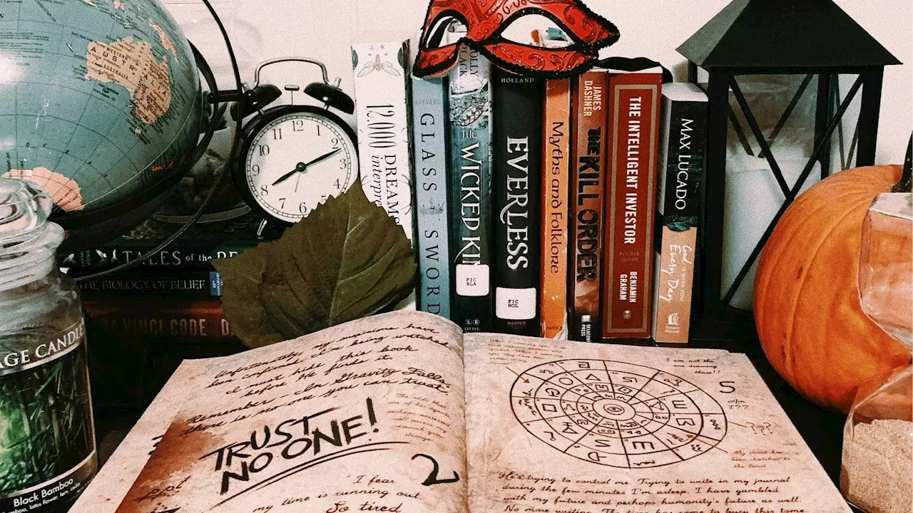 Beyond Spells and Sorcery: The Rise of the Politically Charged Supernatural Novel