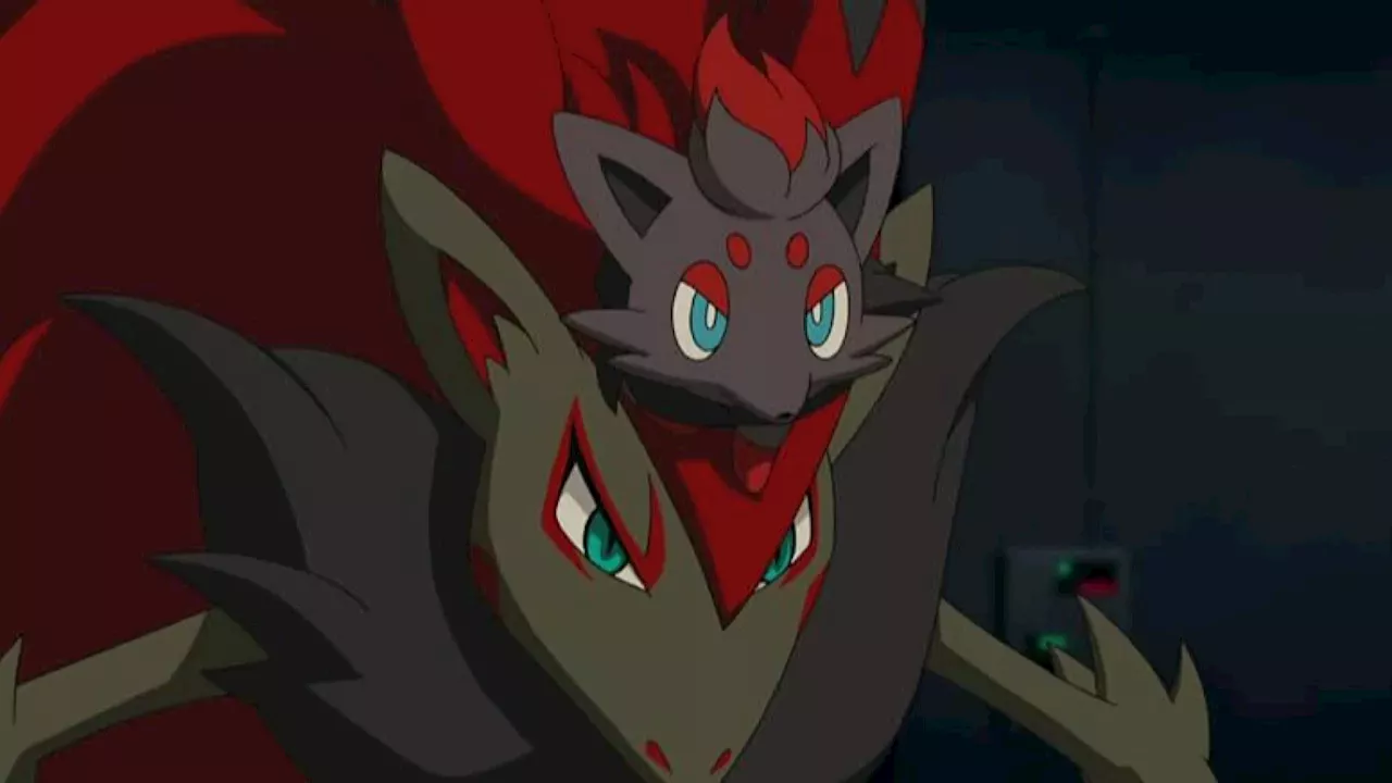 The $27,000 Drawing: How a 2010 Pokémon Promo Defied the 2026 Anniversary Hype