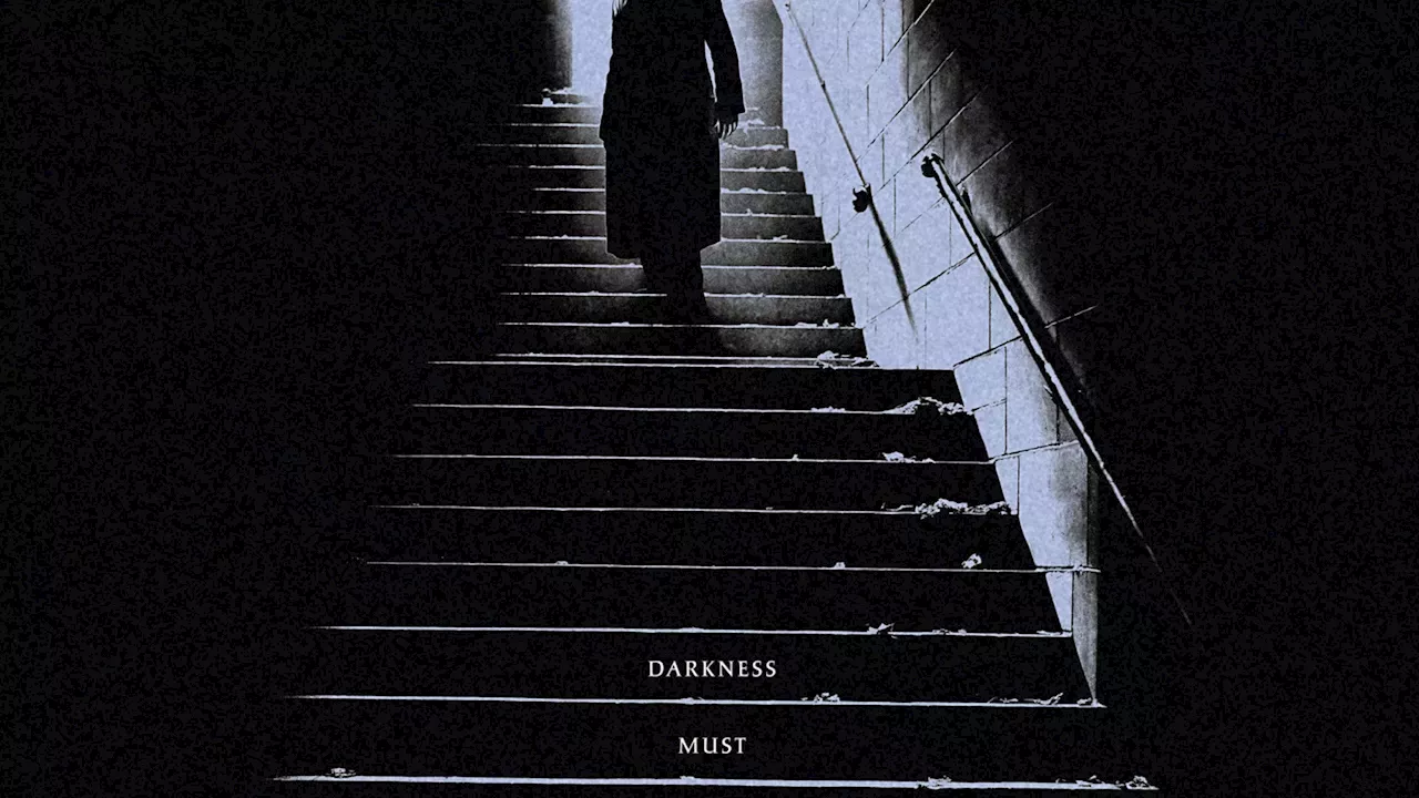Scarlett Johansson and Mike Flanagan’s Bold Pivot for The Exorcist: Martyrs