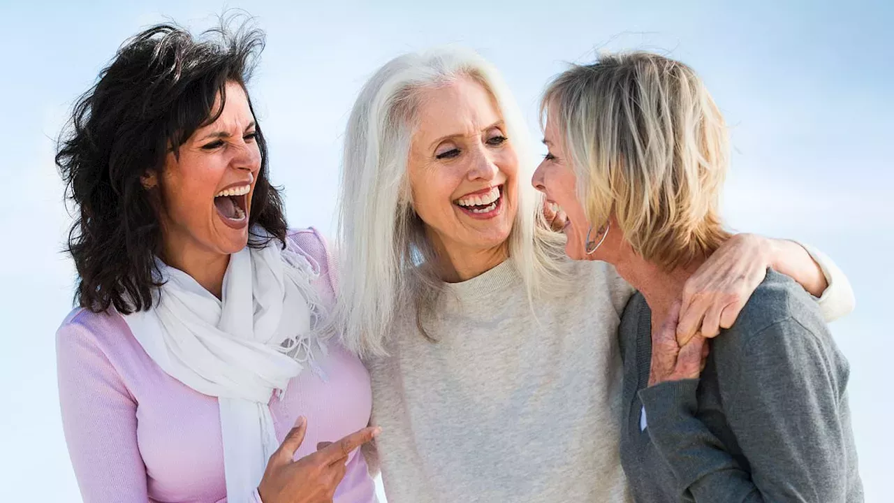 Beyond the Blood Test: The Crisis of Premature Cellular Aging
