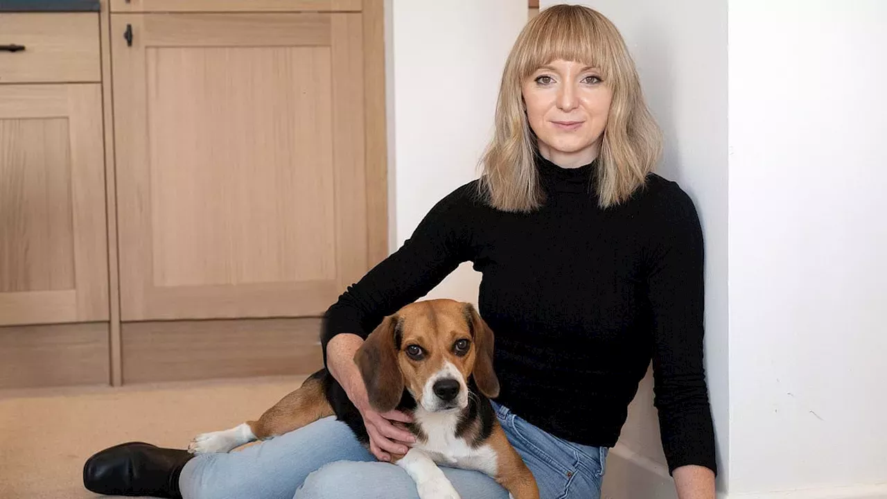 Royal Rustlers: The Vegan Activist Who Took on King Charles's Flock