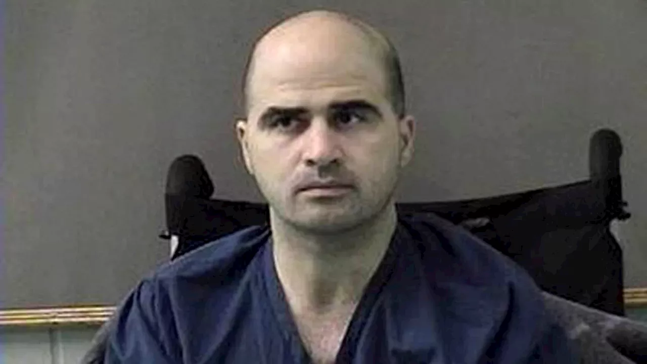 Digital Gallows: The Ethical Peril of Streaming Nidal Hasan's Execution