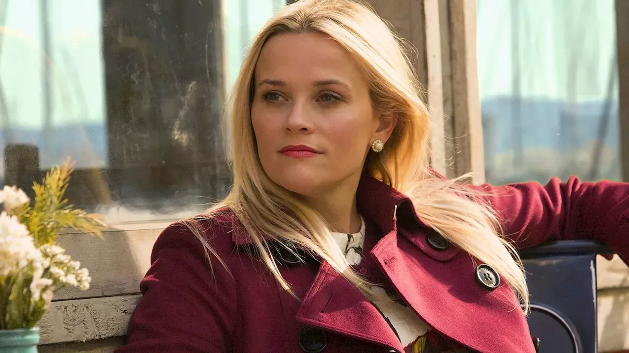 The Decade of Deception: How 2010s Thrillers Rewrote the Rules