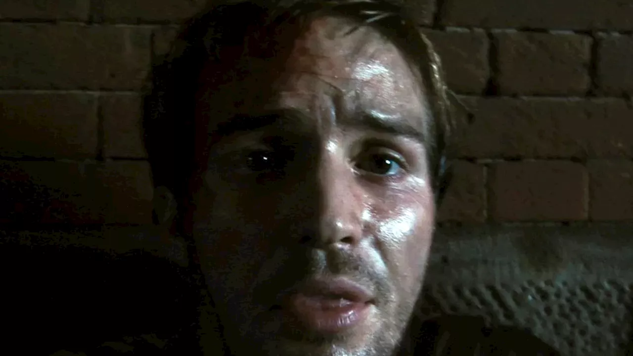 The Science of Dread: Why Sci-Fi and Horror Hybrids Define Cinema