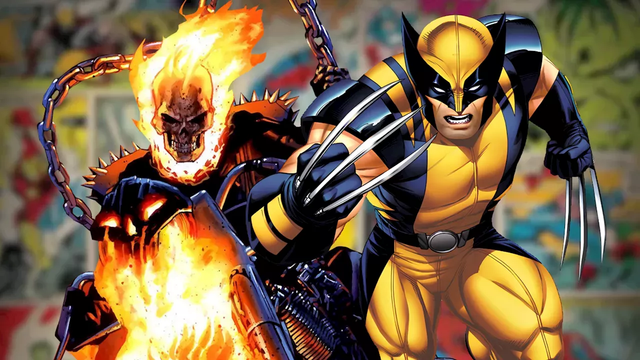 The Power of One: Why Solo Heroes Outshine the Super-Squads