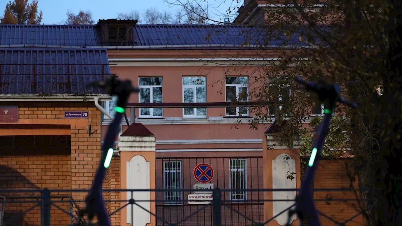 The Irkutsk Mystery: Why the WHO is Demanding More Data on the Russian Lab Death