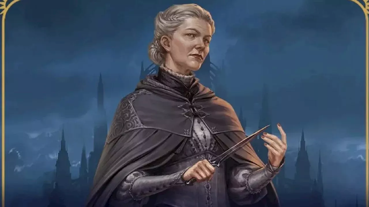 The Great Literary Pivot: 2026's Surge in Book-to-Board Game Adaptations