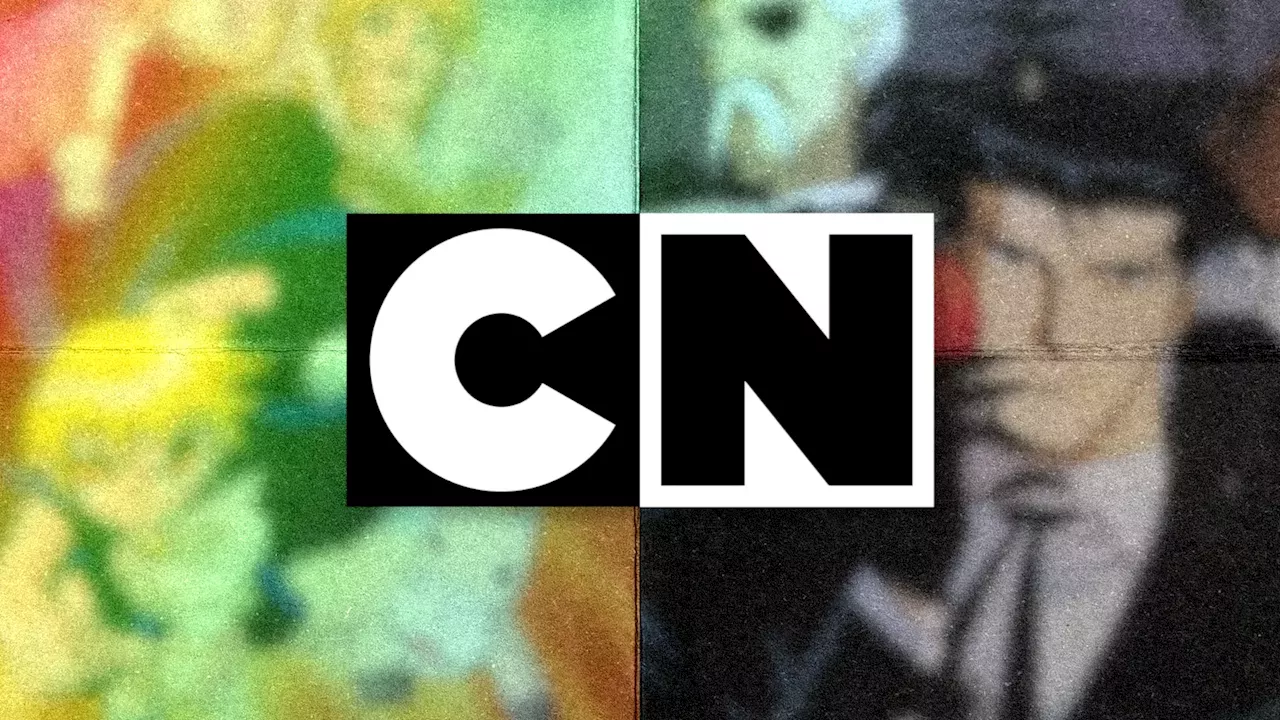 The Toonami Graveyard: Four Anime Cartoon Network Left Hanging