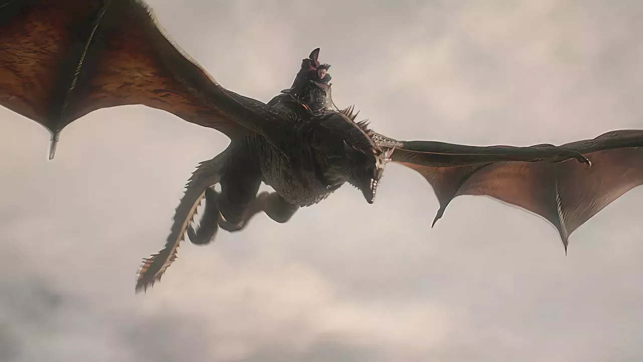 HBO’s Westeros Pivot: Can Six Short Episodes Save Fantasy TV?
