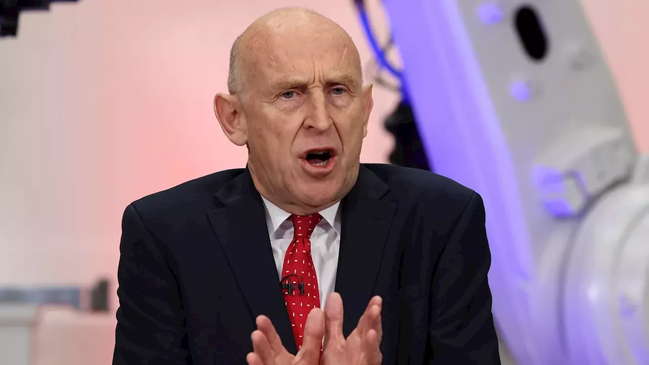 The £2 Diesel Crisis: Why the AA is Pressuring Chancellor John Healey for Tax Relief