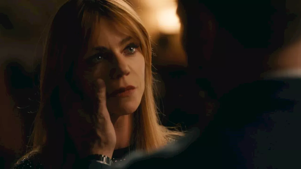 ABC Bets on Streaming Strength with High Potential's Mid-Season Delay