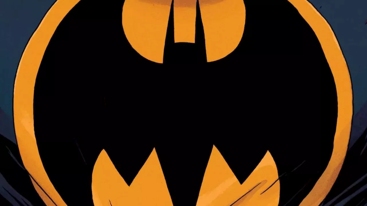 From Batarangs to Boom Tubes: Batman’s New God-Tier Gadget