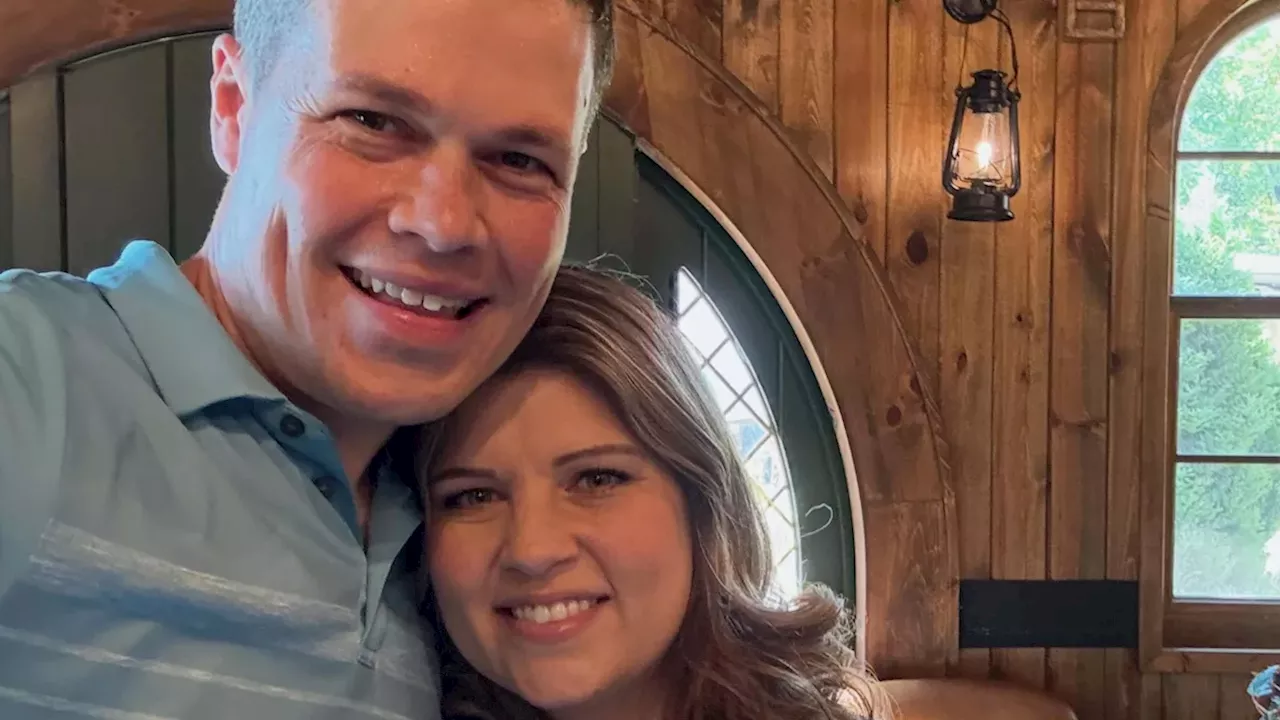 Pregnancy and Foster Care: The Complex New Chapter for Michaela Bates Keilen