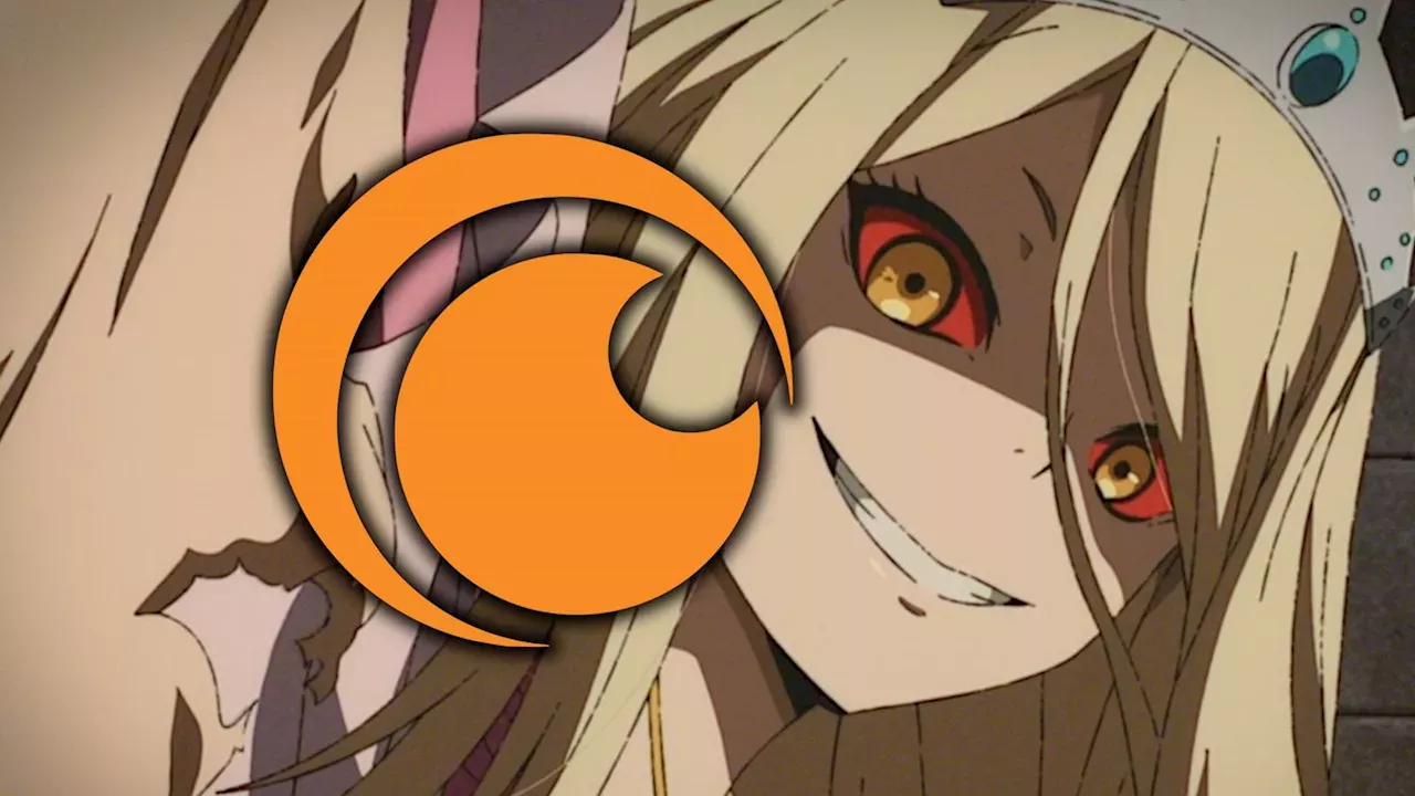 Clevatess: A New Dark Fantasy Shonen Revolution Amid Jujutsu Kaisen's Rise