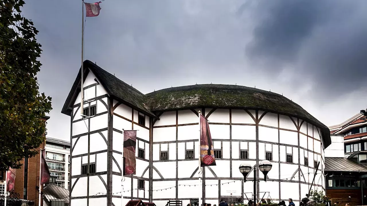 The 'Private School Tax': Britain's Cultural Institutions Under Fire for Tiered Pricing