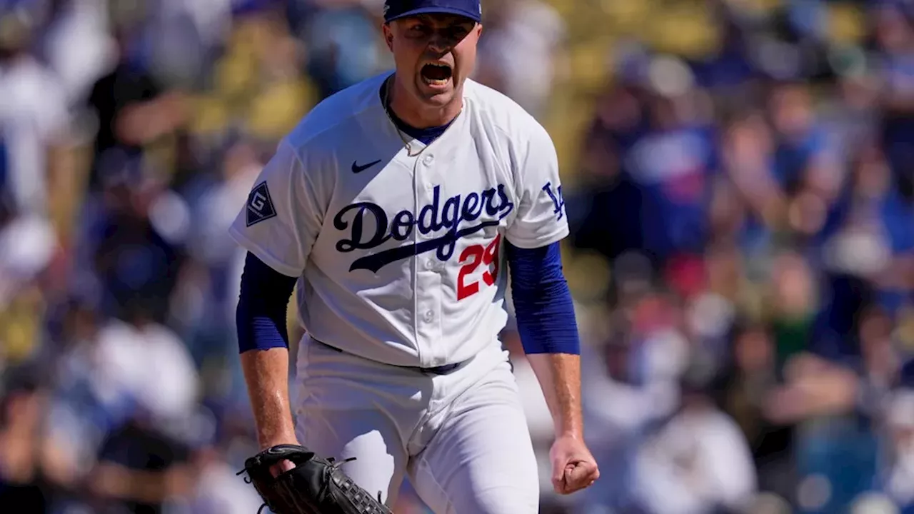 Dodgers Bet on Skubal and Yamamoto for NLCS Clash against Brewers