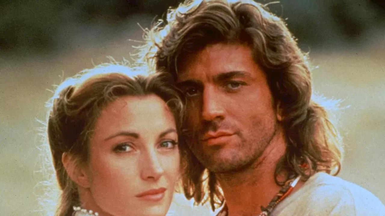 Dr Quinn’s UK Return: A Feminist Western Classic Reclaims the Screen