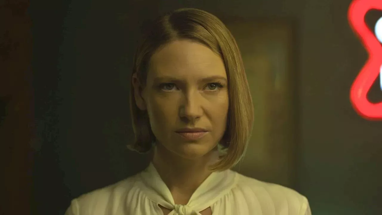 Dustfall Arrives on ABC: A Tropic Noir Crime Thriller to Challenge Genre Conventions