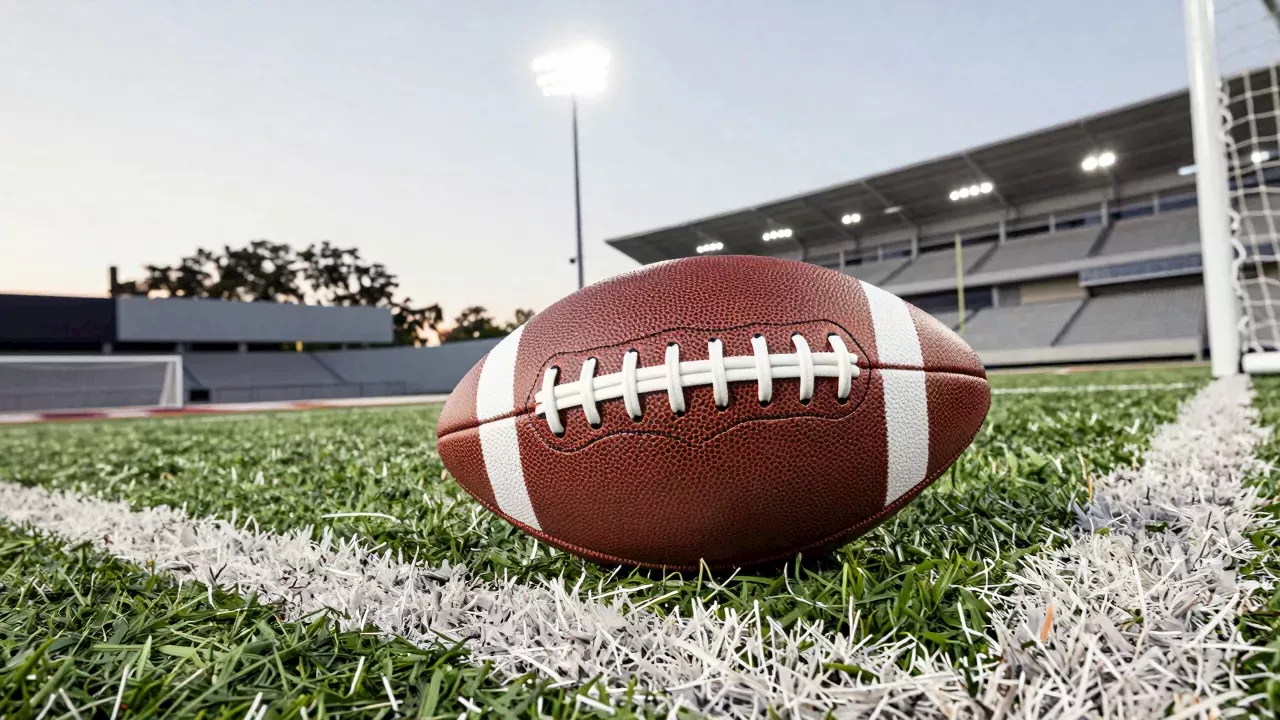 Penix Jr. Shines but Kyle Pitts Remains a Ghost in Falcons' Offense