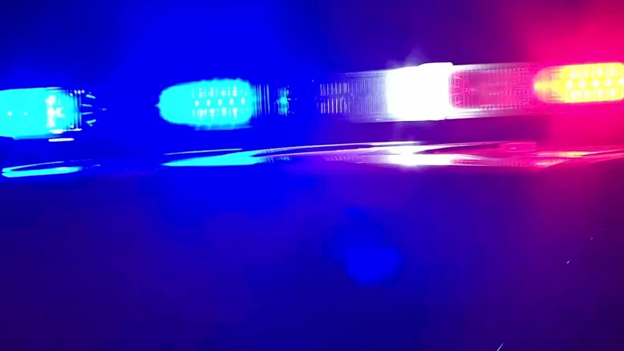 I-20 Tragedy: 7-Month-Old and Fleeing Driver Killed in 10-Car Pile-Up